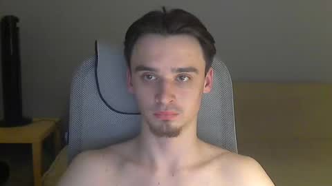 Snapshot of rufuspit chatting on 3, 1, 2025 Rufus online show from 3, 1, 2025