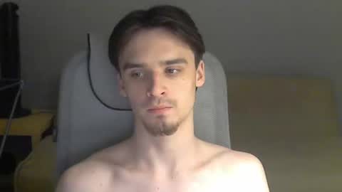 Snapshot of rufuspit chatting on 5, 1, 2025 Rufus online show from 5, 1, 2025