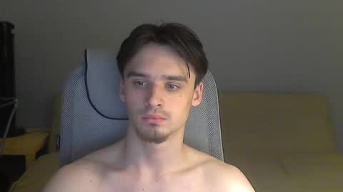 Snapshot of rufuspit chatting on 5, 1, 2025 Rufus online show from 5, 1, 2025