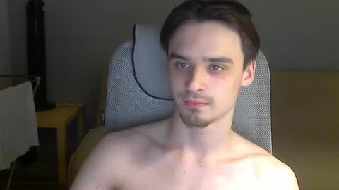 Snapshot of rufuspit chatting on 14, 1, 2025 Rufus online show from 14, 1, 2025