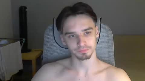 Snapshot of rufuspit chatting on 17, 1, 2025 Rufus online show from 17, 1, 2025