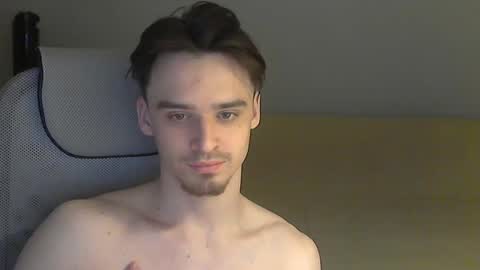 Snapshot of rufuspit chatting on 23, 1, 2025 Rufus online show from 23, 1, 2025