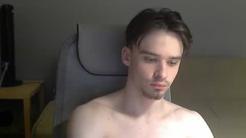 Snapshot of rufuspit chatting on 23, 1, 2025 Rufus online show from 23, 1, 2025