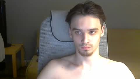 Snapshot of rufuspit chatting on 30, 1, 2025 Rufus online show from 30, 1, 2025