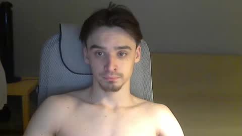 Snapshot of rufuspit chatting on 31, 1, 2025 Rufus online show from 31, 1, 2025