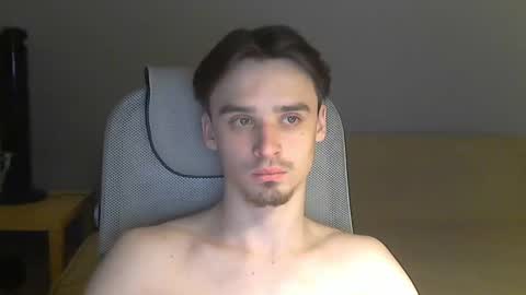 Snapshot of rufuspit chatting on 8, 2, 2025 Rufus online show from 8, 2, 2025