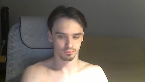 Snapshot of rufuspit chatting on 13, 2, 2025 Rufus online show from 13, 2, 2025