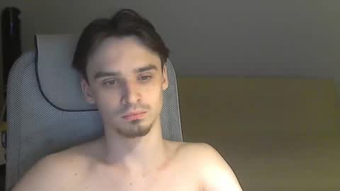 Snapshot of rufuspit chatting on 14, 2, 2025 Rufus online show from 14, 2, 2025