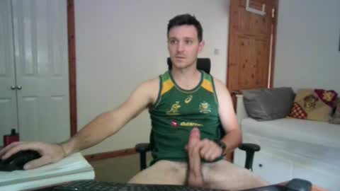 Rugby online show from 26, 6, 2026