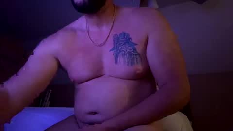 Snapshot of ruggedcharm777 chatting on 7, 11, 2025 ruggedcharm777 online show from 7, 11, 2025