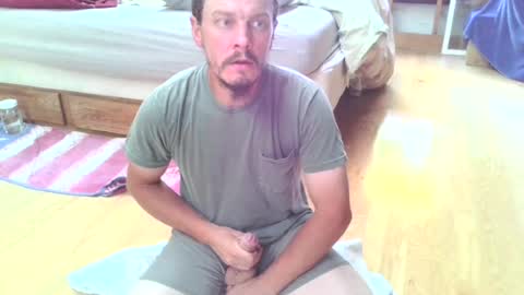 Snapshot of ruggeddude69 chatting on 16, 6, 2026 ruggeddude69 online show from 16, 6, 2026