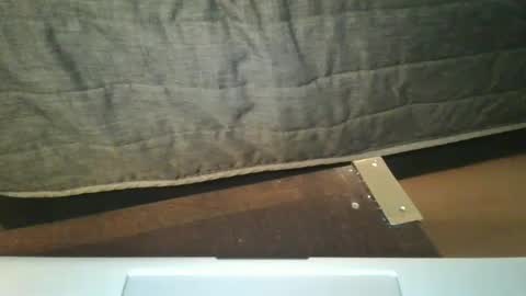 Snapshot of ruinedmyfun chatting on 17, 2, 2025 ruinedmyfun online show from 17, 2, 2025