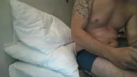 Snapshot of ruinedmyfun chatting on 11, 2, 2026 ruinedmyfun online show from 11, 2, 2026