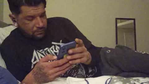 ruinvale online show from 3, 2, 2026