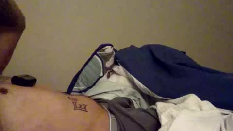 ruinvale online show from 27, 2, 2026