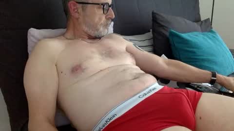 Snapshot of ruk_ri913mn chatting on 23, 1, 2025 Jimi online show from 23, 1, 2025