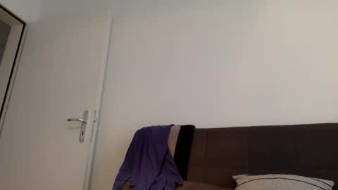 Jimi online show from 13, 4, 2026