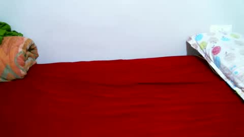 sasha online show from 18, 1, 2025