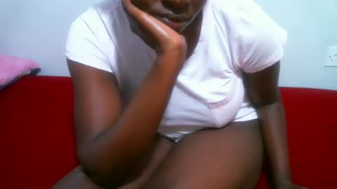 sasha online show from 10, 3, 2025