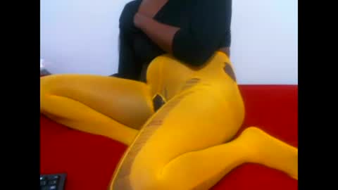 sasha online show from 12, 3, 2025