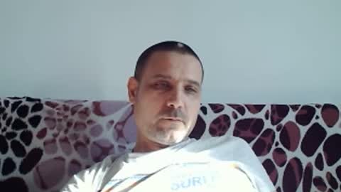 rul3ssuck online show from 9, 1, 2025