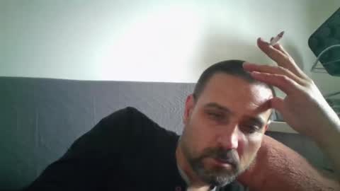 rul3ssuck online show from 13, 11, 2025