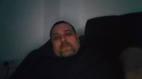 rul3ssuck online show from 15, 2, 2026