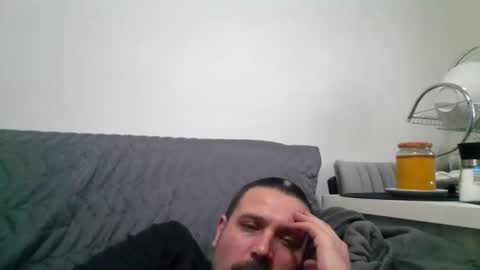 rul3ssuck online show from 24, 2, 2026