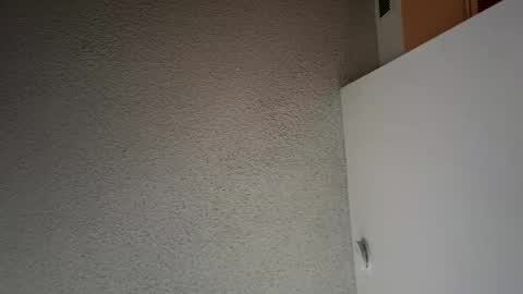 rula___1 online show from 24, 3, 2026