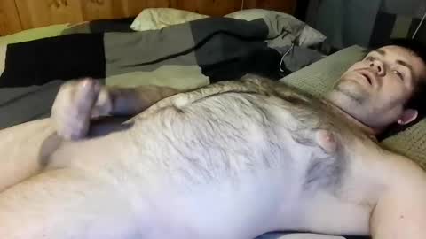 Snapshot of rumbaca chatting on 8, 1, 2026 rumbaca online show from 8, 1, 2026