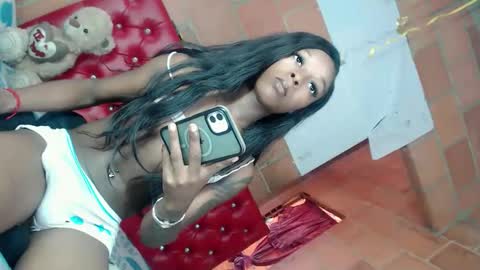 rumina_big_dick_1 online show from 20, 4, 2026