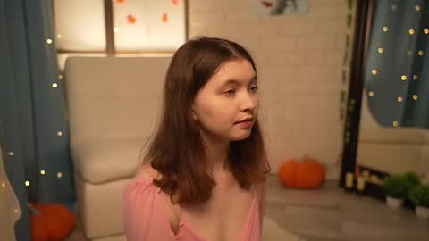 Lilith online show from 19, 12, 2025