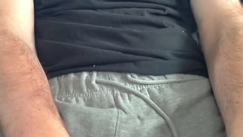 Snapshot of rumlover519 chatting on 26, 12, 2024 rumlover519 online show from 26, 12, 2024