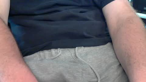 Snapshot of rumlover519 chatting on 4, 6, 2026 rumlover519 online show from 4, 6, 2026