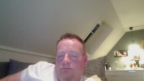 bignorwegian online show from 21, 12, 2024