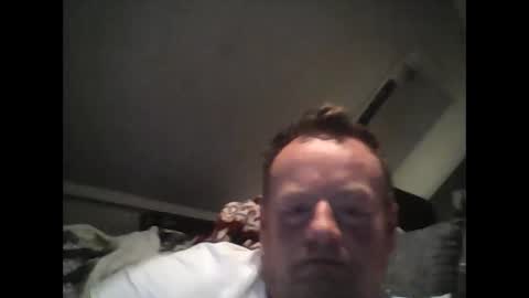 bignorwegian online show from 3, 1, 2025