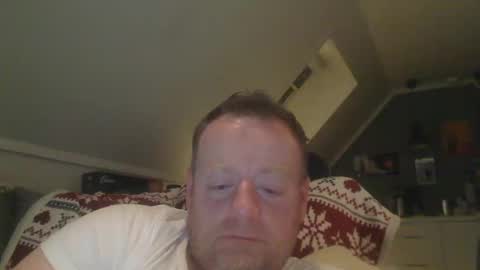 bignorwegian online show from 15, 1, 2025