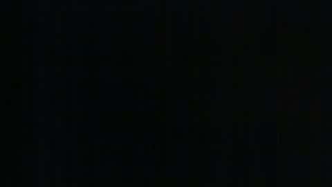 bignorwegian online show from 9, 2, 2025