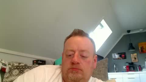 bignorwegian online show from 12, 2, 2025