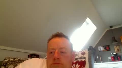 bignorwegian online show from 14, 2, 2025