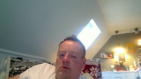 bignorwegian online show from 22, 2, 2025