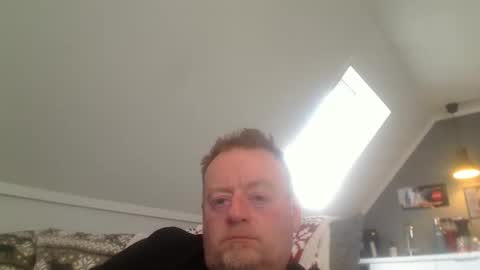 bignorwegian online show from 27, 2, 2025