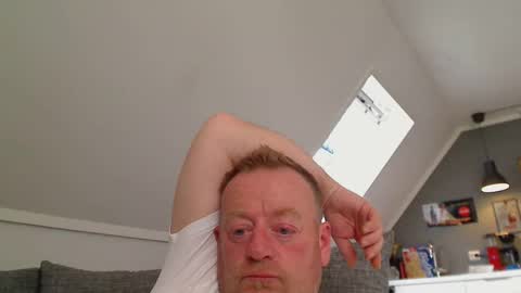 bignorwegian online show from 14, 9, 2025