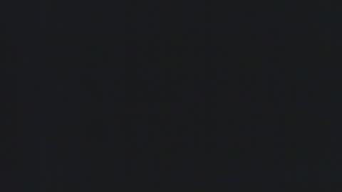 bignorwegian online show from 16, 1, 2026