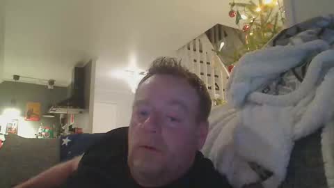 bignorwegian online show from 18, 1, 2026