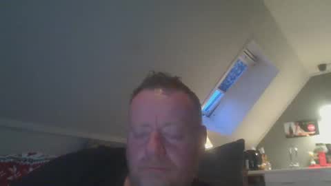 bignorwegian online show from 15, 4, 2026