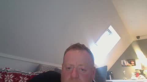 bignorwegian online show from 23, 4, 2026