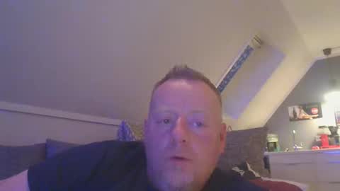 bignorwegian online show from 30, 5, 2026