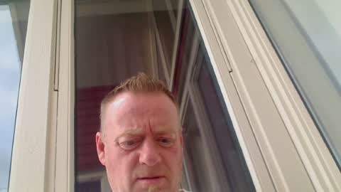 bignorwegian online show from 14, 6, 2026