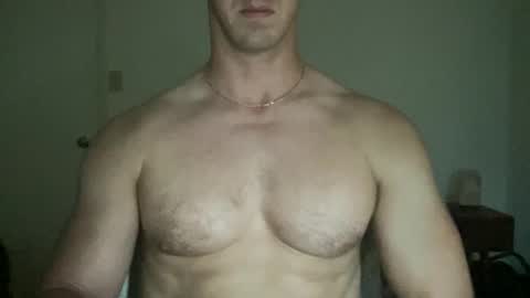 Snapshot of runfasterxo chatting on 22, 12, 2024 runfasterxo online show from 22, 12, 2024